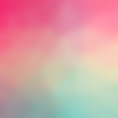 Grunge soyut karışık renkli arka plan. Arka plan için modern fütürist duvar ya da fotokopi alanı olan duvar kağıdı. Renkli resim