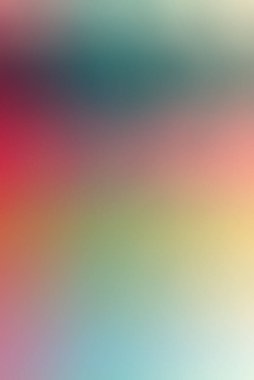 Soyut rengarenk arkaplan. arkaplan için modern boyalı duvar ya da fotokopi alanı olan duvar kağıdı. çok renkli resim