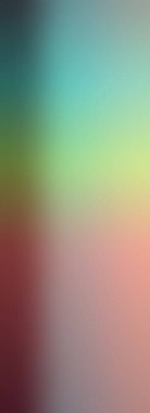 Soyut, renkli arkaplan. Metniniz için basit çok renkli duvar kağıdı.