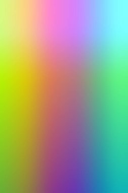 Soyut karışık boyalı arka plan. Fotokopi alanı olan modern fütürist duvar veya duvar kağıdı.