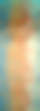 Soyut parlak arkaplan dokusu  