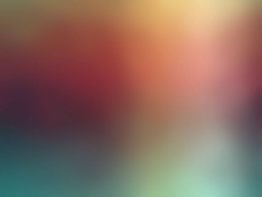 Soyut, renkli arkaplan. Metniniz için basit çok renkli duvar kağıdı.