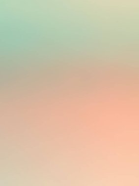 Modern gradyan çok renkli arkaplan. Tasarımınız için kopya alanı ile boyanmış duvar kağıdı.