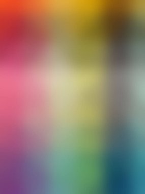 Soyut, renkli arkaplan. Metniniz için basit çok renkli duvar kağıdı.