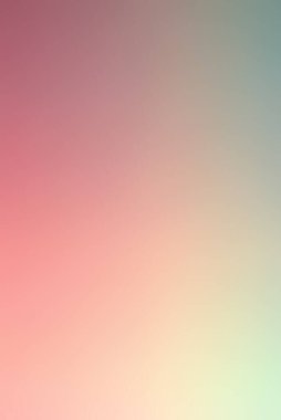 Soyut rengarenk arkaplan. arkaplan için modern boyalı duvar ya da fotokopi alanı olan duvar kağıdı. çok renkli resim