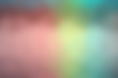 Soyut parlak arkaplan dokusu  