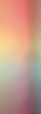 Soyut parlak arkaplan dokusu  