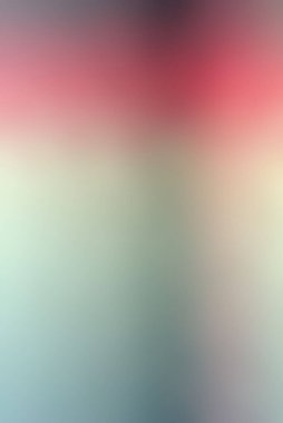 Soyut renkli arkaplan, parlak arkaplan