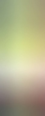 Modern gradyan çok renkli arkaplan. Tasarımınız için kopya alanı ile boyanmış duvar kağıdı.