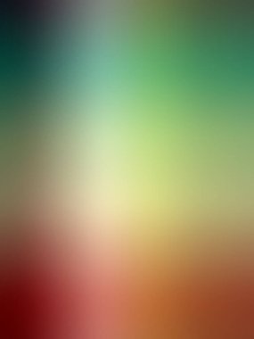 Grunge soyut karışık renkli arka plan. Arka plan için modern fütürist duvar ya da fotokopi alanı olan duvar kağıdı. Renkli resim