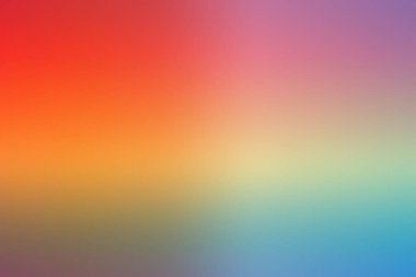 Soyut rengarenk arkaplan. arkaplan için modern boyalı duvar ya da fotokopi alanı olan duvar kağıdı. çok renkli resim