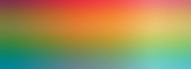 Soyut, renkli arkaplan. Metniniz için basit çok renkli duvar kağıdı.