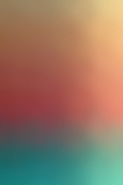 Soyut rengarenk arkaplan. arkaplan için modern boyalı duvar ya da fotokopi alanı olan duvar kağıdı. çok renkli resim