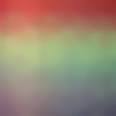 Grunge soyut karışık renkli arka plan. Arka plan için modern fütürist duvar ya da fotokopi alanı olan duvar kağıdı. Renkli resim