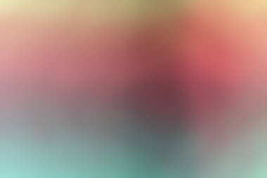 Soyut parlak arkaplan dokusu  