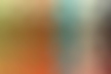 Soyut parlak arkaplan dokusu  