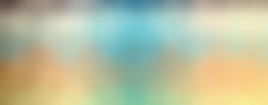 Modern gradyan çok renkli arkaplan. Tasarımınız için kopya alanı ile boyanmış duvar kağıdı.