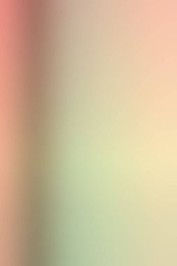 Soyut karışık boyalı arka plan. Fotokopi alanı olan modern fütürist duvar veya duvar kağıdı.