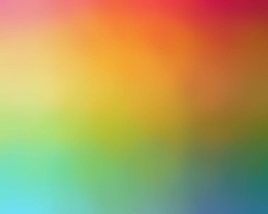 Soyut parlak arkaplan dokusu  