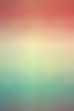 Grunge soyut karışık renkli arka plan. Arka plan için modern fütürist duvar ya da fotokopi alanı olan duvar kağıdı. Renkli resim