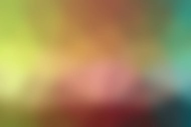 Soyut rengarenk arkaplan. arkaplan için modern boyalı duvar ya da fotokopi alanı olan duvar kağıdı. çok renkli resim