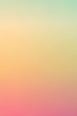 Soyut parlak arkaplan dokusu  