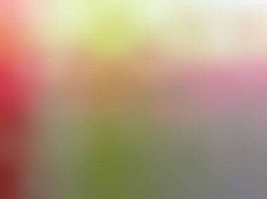 Modern gradyan çok renkli arkaplan. Tasarımınız için kopya alanı ile boyanmış duvar kağıdı.