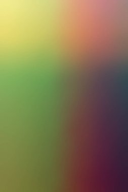 Soyut parlak arkaplan dokusu  