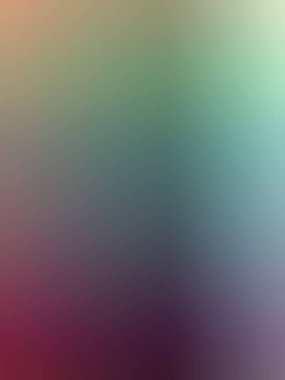 Soyut, renkli arkaplan. Metniniz için basit çok renkli duvar kağıdı.