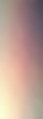 Soyut parlak arkaplan dokusu 