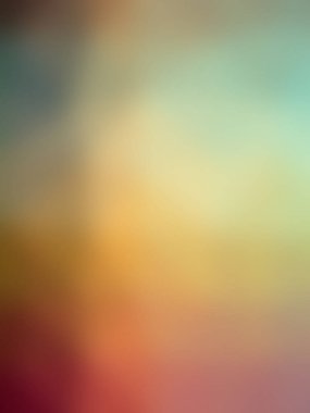 Soyut parlak arkaplan dokusu 