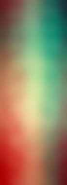 Soyut, renkli arkaplan. Metniniz için basit çok renkli duvar kağıdı.