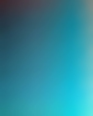 Soyut parlak arkaplan dokusu  