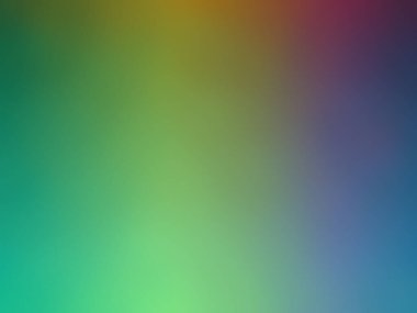 Soyut parlak arkaplan dokusu  