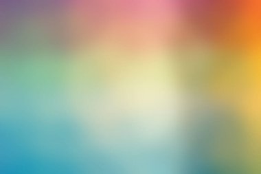 Soyut renkli arkaplan, parlak arkaplan