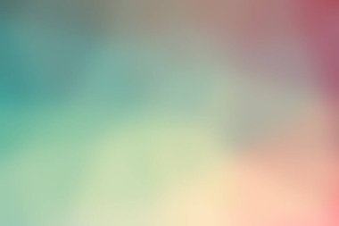 Soyut rengarenk arkaplan. arkaplan için modern boyalı duvar ya da fotokopi alanı olan duvar kağıdı. çok renkli resim