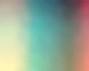 Soyut parlak arkaplan dokusu  