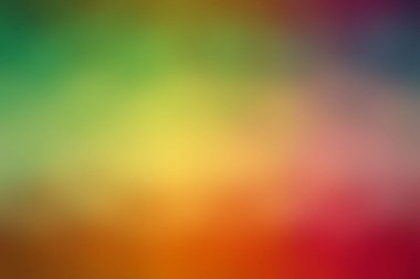 Soyut rengarenk arkaplan. arkaplan için modern boyalı duvar ya da fotokopi alanı olan duvar kağıdı. çok renkli resim