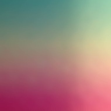 Soyut renkli arkaplan, parlak arkaplan