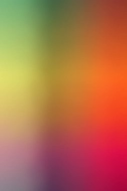 Grunge soyut karışık renkli arka plan. Arka plan için modern fütürist duvar ya da fotokopi alanı olan duvar kağıdı. Renkli resim