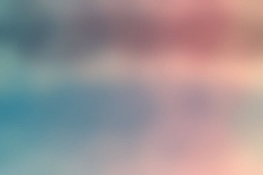 Soyut rengarenk arkaplan. arkaplan için modern boyalı duvar ya da fotokopi alanı olan duvar kağıdı. çok renkli resim