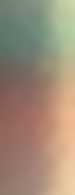 Modern gradyan çok renkli arkaplan. Tasarımınız için kopya alanı ile boyanmış duvar kağıdı.