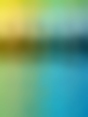 Grunge soyut karışık renkli arka plan. Arka plan için modern fütürist duvar ya da fotokopi alanı olan duvar kağıdı. Renkli resim