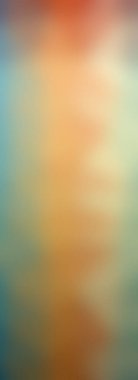 Grunge soyut karışık renkli arka plan. Arka plan için modern fütürist duvar ya da fotokopi alanı olan duvar kağıdı. Renkli resim