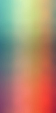 Soyut rengarenk arkaplan. arkaplan için modern boyalı duvar ya da fotokopi alanı olan duvar kağıdı. çok renkli resim