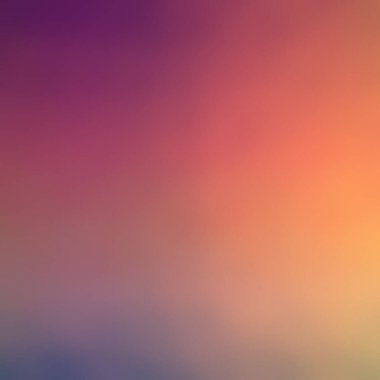 Grunge soyut karışık renkli arka plan. Arka plan için modern fütürist duvar ya da fotokopi alanı olan duvar kağıdı. Renkli resim