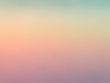 Soyut, renkli arkaplan. Metniniz için basit çok renkli duvar kağıdı.