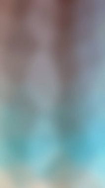 Modern gradyan çok renkli arkaplan. Tasarımınız için kopya alanı ile boyanmış duvar kağıdı.