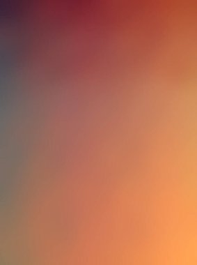 Modern gradyan çok renkli arkaplan. Tasarımınız için kopya alanı ile boyanmış duvar kağıdı.