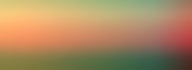 Grunge soyut karışık renkli arka plan. Arka plan için modern fütürist duvar ya da fotokopi alanı olan duvar kağıdı. Renkli resim